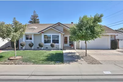 3808 Poinsettia Drive, Modesto, CA 95356 - Photo 5