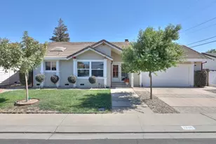 3808 Poinsettia Dr, Modesto, CA 95356 - Photo 5