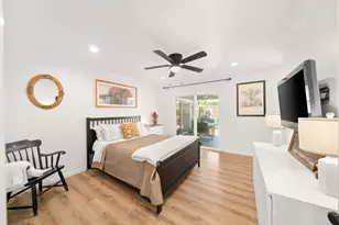 5112 Kovanda Ave, Carmichael, CA 95608 - Photo 21