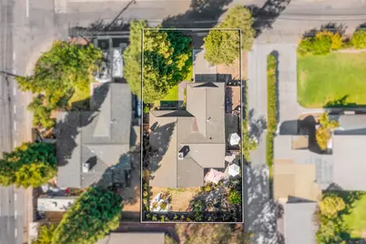 5112 Kovanda Avenue, Carmichael, CA 95608 - Photo 43