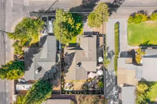 5112 Kovanda Ave, Carmichael, CA 95608 - Photo 43