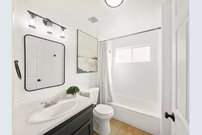 5112 Kovanda Avenue, Carmichael, CA 95608 - Photo 17