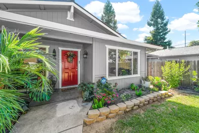 5112 Kovanda Avenue, Carmichael, CA 95608 - Photo 39