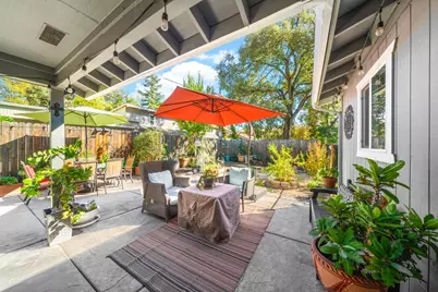 5112 Kovanda Avenue, Carmichael, CA 95608 - Photo 27