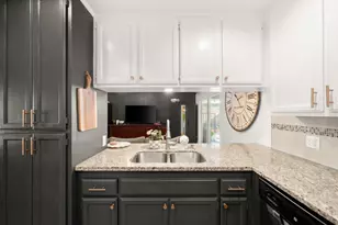 5112 Kovanda Ave, Carmichael, CA 95608 - Photo 9