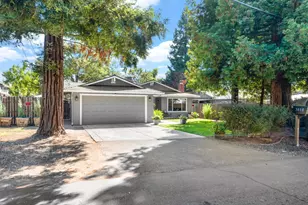 5112 Kovanda Ave, Carmichael, CA 95608 - Photo 35
