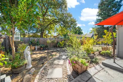 5112 Kovanda Avenue, Carmichael, CA 95608 - Photo 31