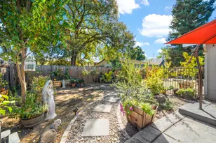 5112 Kovanda Ave, Carmichael, CA 95608 - Photo 31