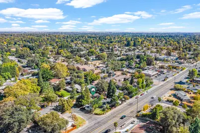 5112 Kovanda Avenue, Carmichael, CA 95608 - Photo 41