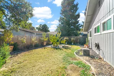 5112 Kovanda Avenue, Carmichael, CA 95608 - Photo 33
