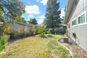 5112 Kovanda Ave, Carmichael, CA 95608 - Photo 33