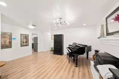 5112 Kovanda Avenue, Carmichael, CA 95608 - Photo 5