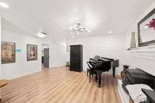 5112 Kovanda Ave, Carmichael, CA 95608 - Photo 5