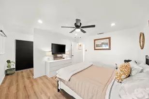 5112 Kovanda Ave, Carmichael, CA 95608 - Photo 23