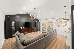 5112 Kovanda Ave, Carmichael, CA 95608 - Photo 11