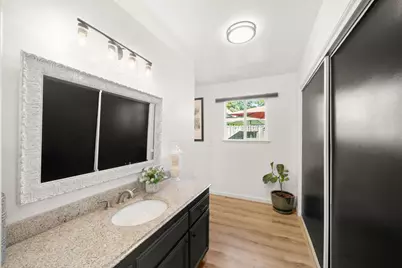 5112 Kovanda Avenue, Carmichael, CA 95608 - Photo 25