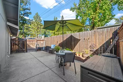 5112 Kovanda Avenue, Carmichael, CA 95608 - Photo 29