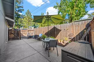 5112 Kovanda Ave, Carmichael, CA 95608 - Photo 29