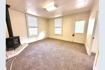 3280 Murphys Grade Road, Murphys, CA 95247 - Photo 19
