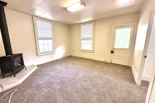 3280 Murphys Grade Rd, Murphys, CA 95247 - Photo 19
