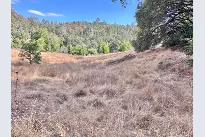 3280 Murphys Grade Road, Murphys, CA 95247 - Photo 55