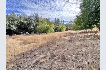 3280 Murphys Grade Road, Murphys, CA 95247 - Photo 35