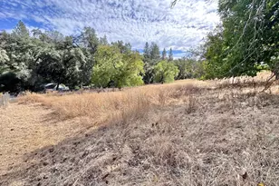 3280 Murphys Grade Rd, Murphys, CA 95247 - Photo 35