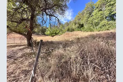3280 Murphys Grade Road, Murphys, CA 95247 - Photo 41