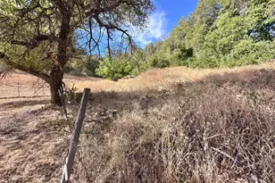 3280 Murphys Grade Rd, Murphys, CA 95247 - Photo 41