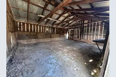 3280 Murphys Grade Road, Murphys, CA 95247 - Photo 27