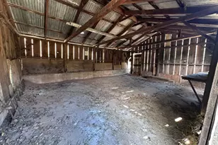 3280 Murphys Grade Rd, Murphys, CA 95247 - Photo 27