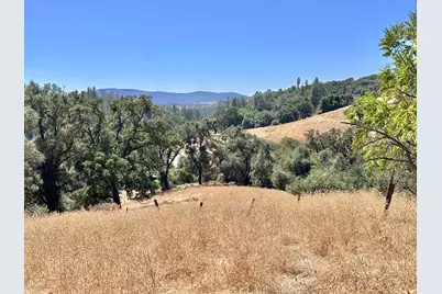 3280 Murphys Grade Road, Murphys, CA 95247 - Photo 51