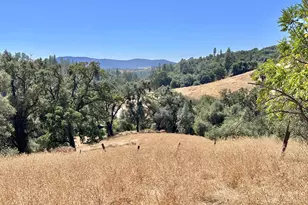 3280 Murphys Grade Rd, Murphys, CA 95247 - Photo 51