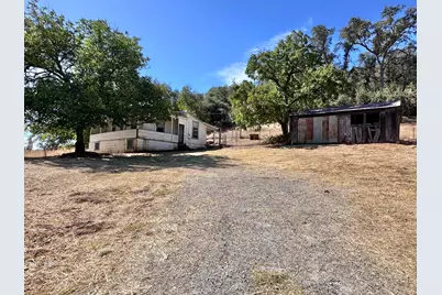 3280 Murphys Grade Road, Murphys, CA 95247 - Photo 5