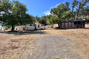 3280 Murphys Grade Rd, Murphys, CA 95247 - Photo 5