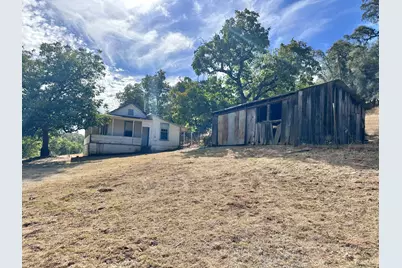 3280 Murphys Grade Road, Murphys, CA 95247 - Photo 3