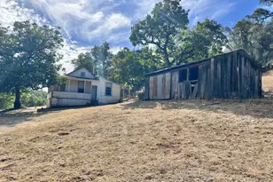3280 Murphys Grade Rd, Murphys, CA 95247 - Photo 3