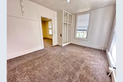 3280 Murphys Grade Road, Murphys, CA 95247 - Photo 21