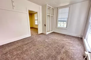 3280 Murphys Grade Rd, Murphys, CA 95247 - Photo 21