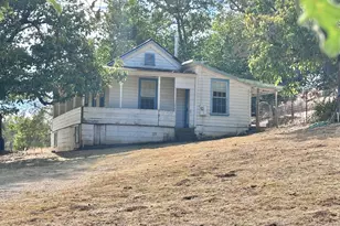 3280 Murphys Grade Rd, Murphys, CA 95247 - Photo 1