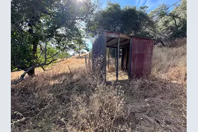 3280 Murphys Grade Road, Murphys, CA 95247 - Photo 39