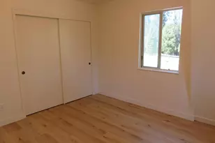 190 Bald Mountain Rd, West Point, CA 95255 - Photo 37