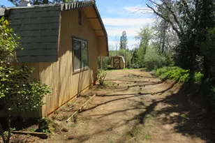 190 Bald Mountain Rd, West Point, CA 95255 - Photo 45