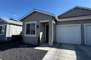 6204 Chavez Ct, Riverbank, CA 95367 - Photo 1