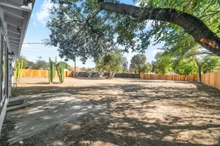 4160 President Ave, North Highlands, CA 95660 - Photo 17