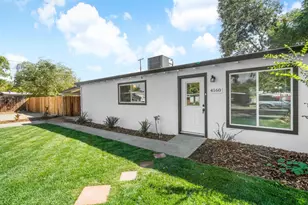 4160 President Ave, North Highlands, CA 95660 - Photo 3