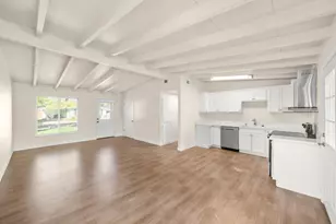 4160 President Ave, North Highlands, CA 95660 - Photo 7