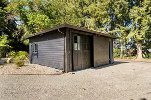 14268 State Hwy 160, Ryde, CA 95680 - Photo 9