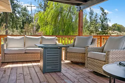 14268 State Highway 160, Ryde, CA 95680 - Photo 39
