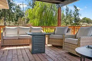 14268 State Hwy 160, Ryde, CA 95680 - Photo 39